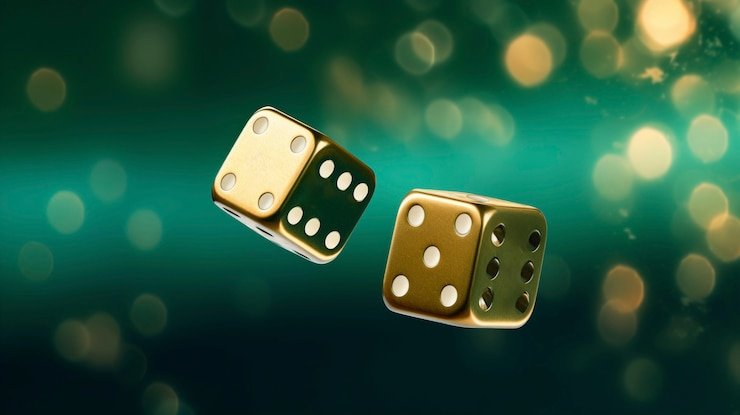 মোবাইলে 777 apk হোম অভিজ্ঞতা