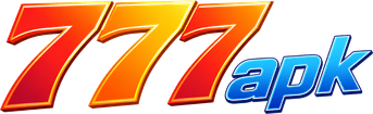 777 apk লোগো